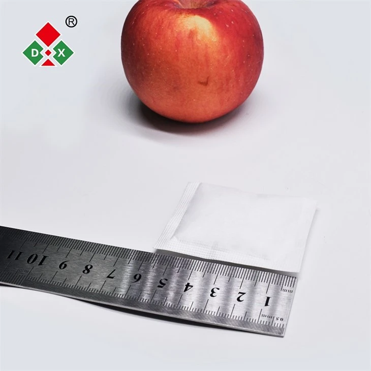 cheap fresh protect ethylene absorber