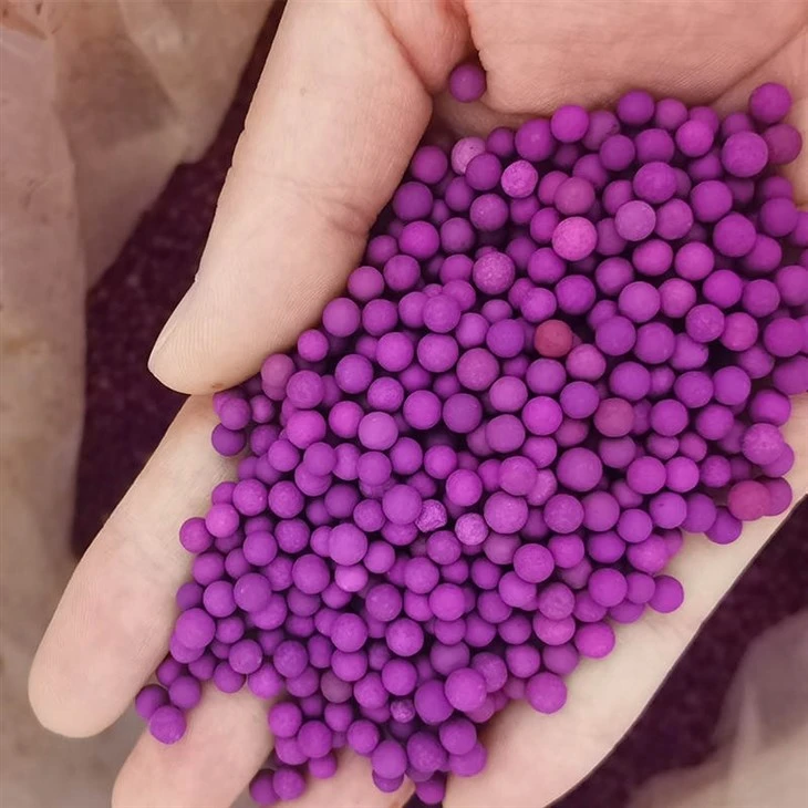 fresh protect ethylene absorber factory