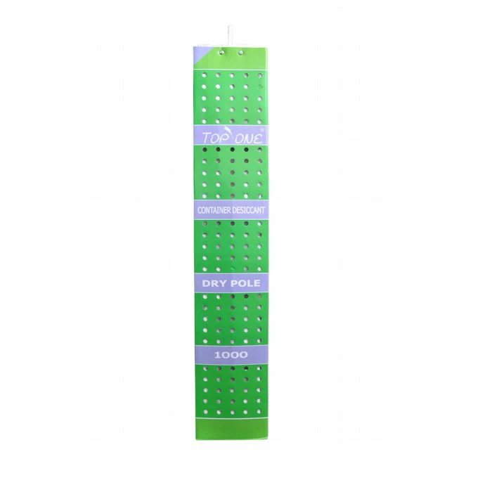 Deumidificatore essiccante contenitore
