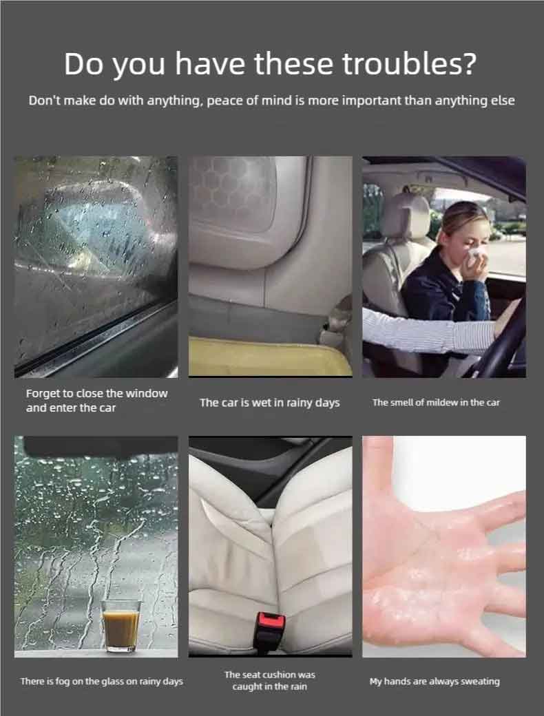 Problems-with-wet-weather