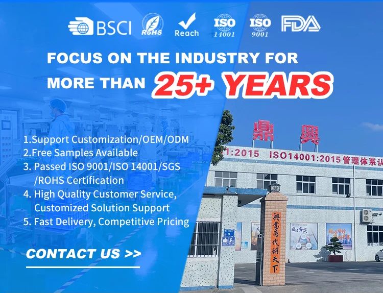 Discount Price Montmorillonite desiccant